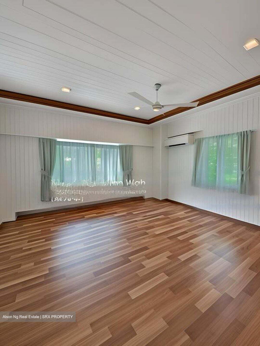 Gentle Villas (D11), Detached #610372411